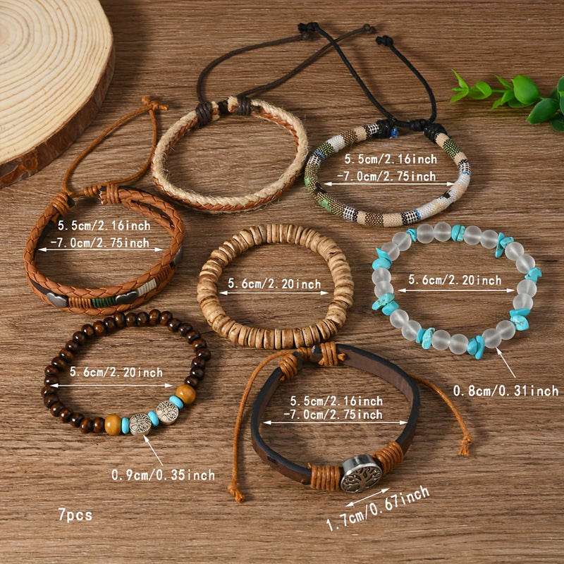 Inspiración Vintage-Brazalete de Diseño de Estilo Maison