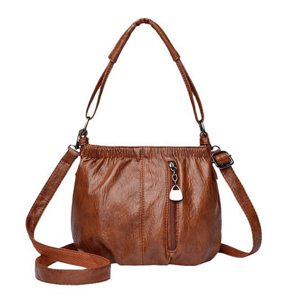 Inspiración Vintage-Bolso de Lujo de Estilo Maison