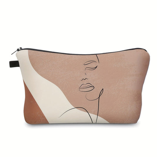 Inspiración Vintage Lässige Bolso de Lujo