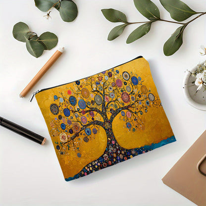 Kreative Inspiración Vintage-Bolso de Lujo