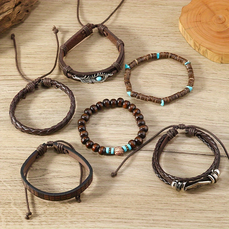 Inspiración Vintage-Brazalete de Diseño de Estilo Maison