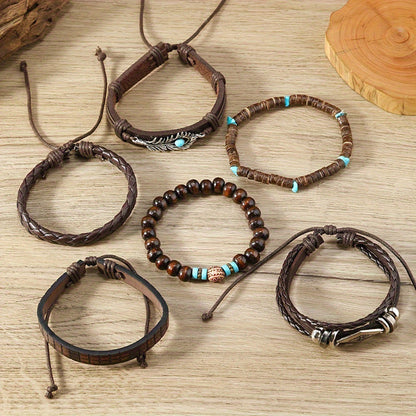 Inspiración Vintage-Brazalete de Diseño de Estilo Maison