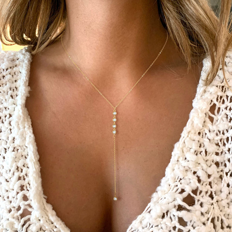 Inspiración Vintage Boho-Chic con Colgante Esculpido Collar de Alta Joyería
