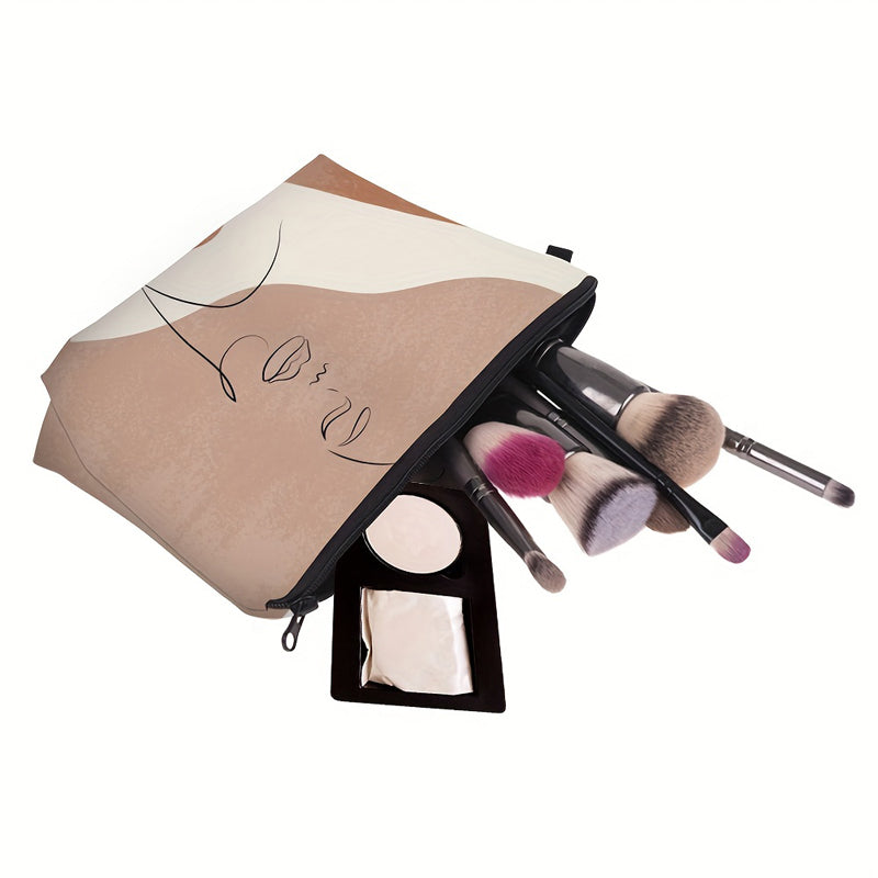 Inspiración Vintage Lässige Bolso de Lujo