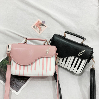 Lässige Inspiración Vintage-Bolso de Lujo