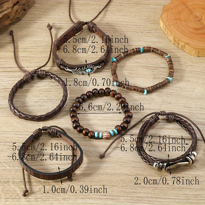 Inspiración Vintage-Brazalete de Diseño de Estilo Maison