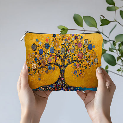 Kreative Inspiración Vintage-Bolso de Lujo