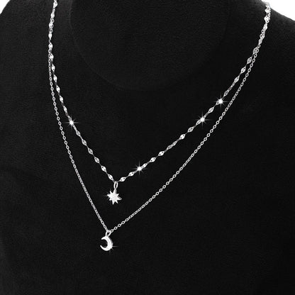 Inspiración Vintage Boho-Chic con Colgante Esculpido Collar de Alta Joyería