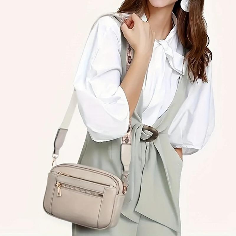 Inspiración Vintage-Bolso de Lujo de Estilo Maison
