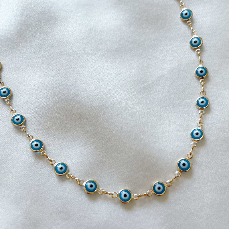 Inspiración Vintage-Collar de Alta Joyería con con Colgante Esculpido de Estilo Maison