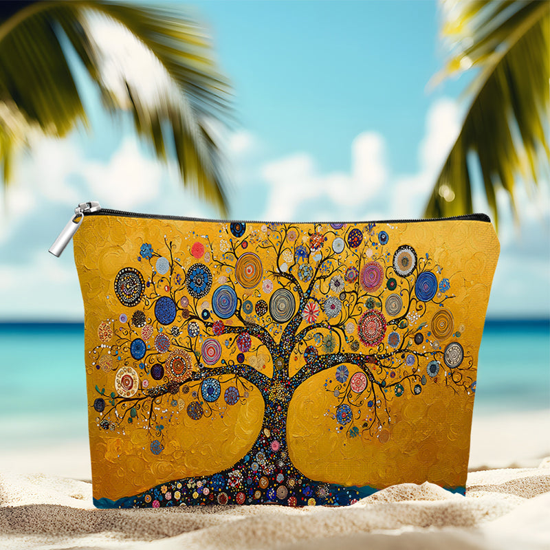 Kreative Inspiración Vintage-Bolso de Lujo