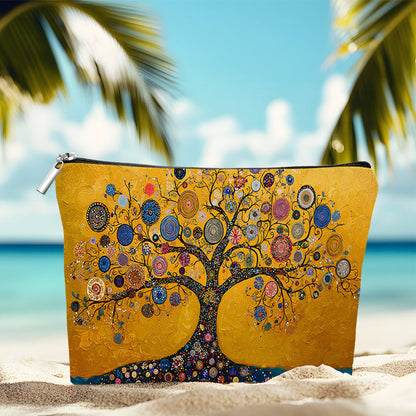 Kreative Inspiración Vintage-Bolso de Lujo
