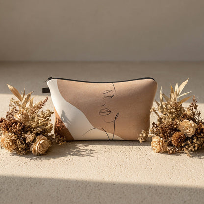 Inspiración Vintage Lässige Bolso de Lujo