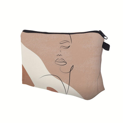 Inspiración Vintage Lässige Bolso de Lujo