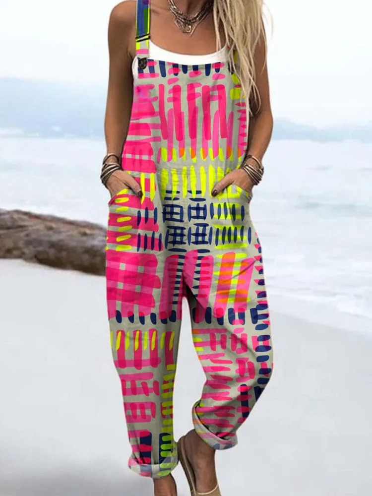 Hashtag Hues Mono Silhouette