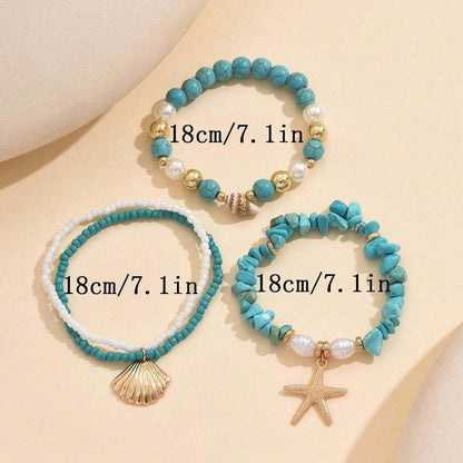 Inspiración Vintage-Brazalete de Diseño de Estilo Maison