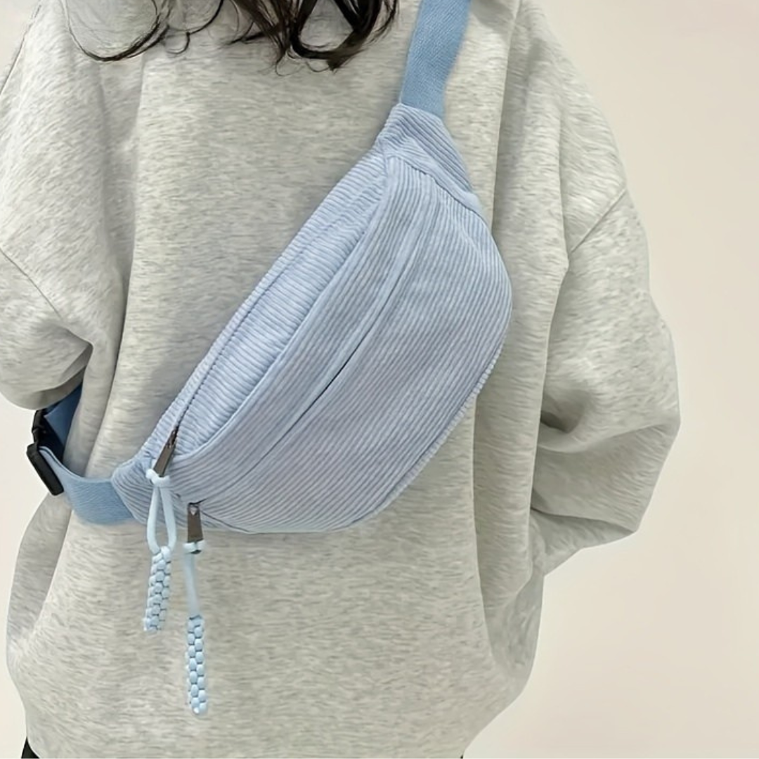 Bolso de Hombro Maristella