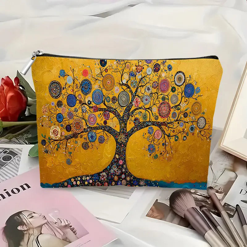 Kreative Inspiración Vintage-Bolso de Lujo