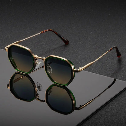 Finn Icon Sunglasses