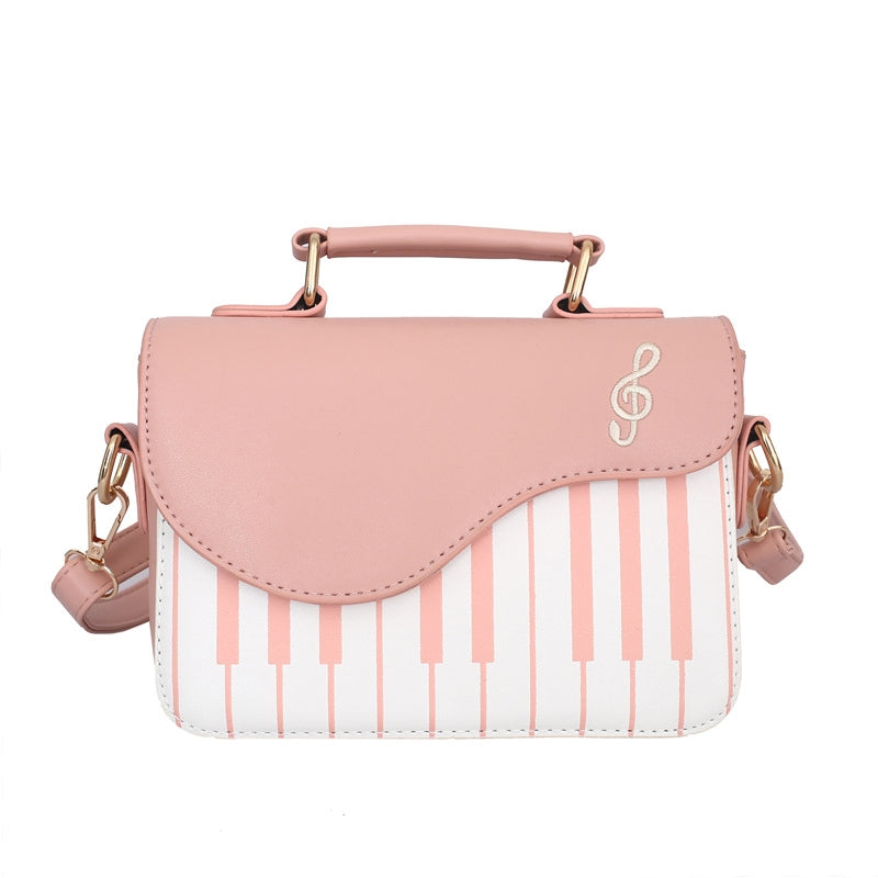 Lässige Inspiración Vintage-Bolso de Lujo