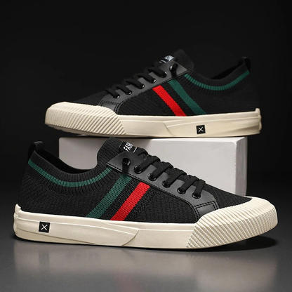 Orsino Italiana Sneakers