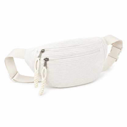 Bolso de Hombro Maristella
