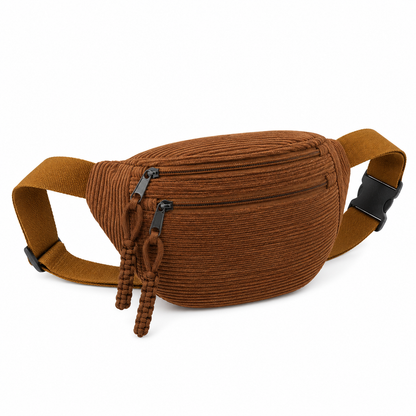 Bolso de Hombro Maristella