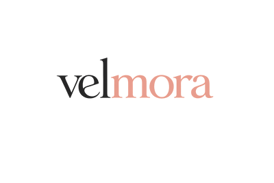 Velmora