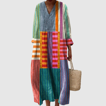 Mia | Walk Vestido
