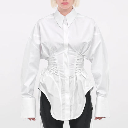 Lisa Shirt
