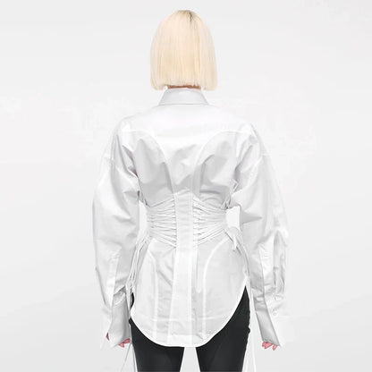 Lisa Shirt