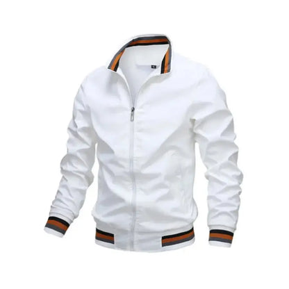 Hudson Performance Bomber