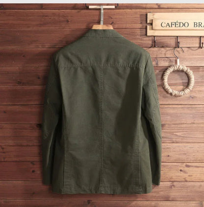 Milano Blazer