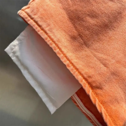 Women’s Denim Shorts