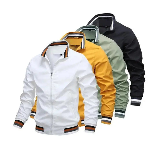 Hudson Performance Bomber