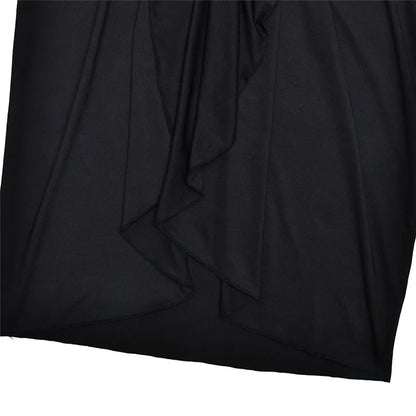Lara Maxi Dress