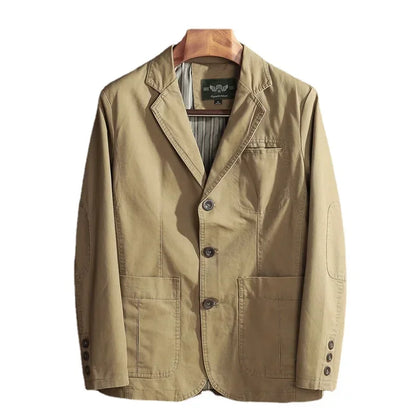Milano Blazer