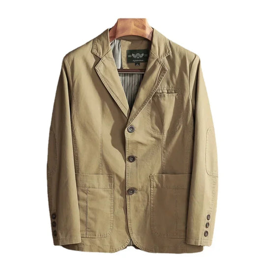 Milano Blazer