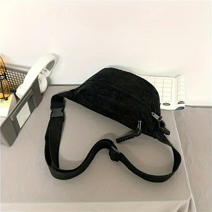 Bolso de Hombro Maristella