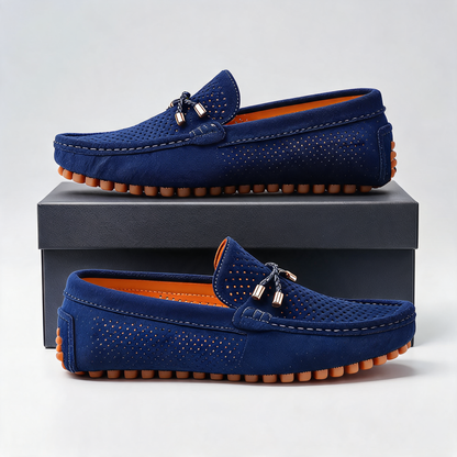 Nico Loafers