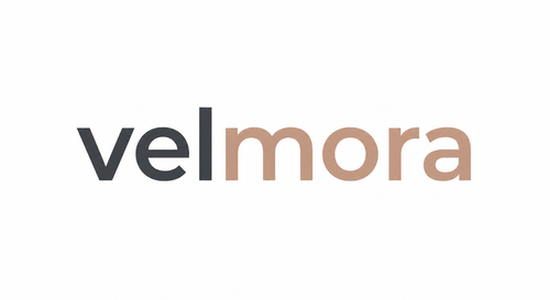 Velmora
