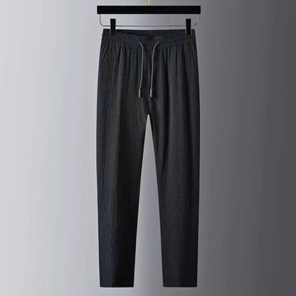Tommaso Italian Lounge Set