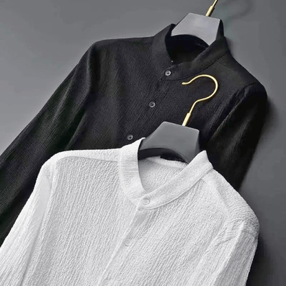 Tommaso Italian Lounge Set