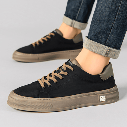Oliver Sneakers